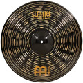 Meinl Classics Custom Dark 18" Heavy Crash (CC18HDAC)
