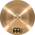 Meinl Pure Alloy 18" China (PA18CH)