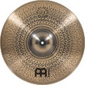 Meinl Pure Alloy Custom 18" Medium Crash (PAC18MC)