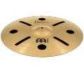 Meinl Artist Concept 18"/18" Deep Hats - Anika Nilles