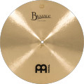 Meinl Artist Concept 18"/18" Deep Hats - Anika Nilles (AC-DEEP)
