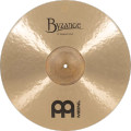 Meinl Byzance Traditional 19" Polyphonic Crash (B19POC)