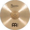 Meinl Byzance Traditional 20" Polyphonic Crash (B20POC)