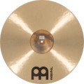 Meinl Byzance Traditional 20" Polyphonic Crash (B20POC)