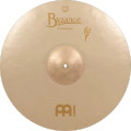 Meinl Byzance Vintage 20" Sand Thin Crash (B20SATC)