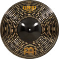 Meinl Classics Custom Dark 18" Heavy Ride (CC20HDAR)
