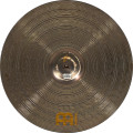 Meinl Classics Custom 21" Brann Dailor Signature Ghost Ride (CC21GR)