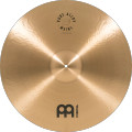 Meinl Pure Alloy 22" Medium Crash