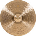 Meinl Byzance Foundry Reserve 24" Ride (B24FRR)