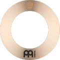 Meinl Artist Concept Model - 6"/6" Benny Greb Crasher Hats