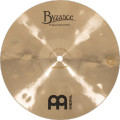 Meinl Artist Concept 8"/10" Temporal 1 Stack - Matt Garstka (AC-TE1)
