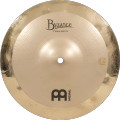 Meinl Artist Concept 8"/10" Temporal 1 Stack - Matt Garstka (AC-TE1)