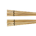 Meinl Multi-Rod Bamboo Brush