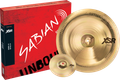 Sabian XSR Effects Pack XSR5005EB