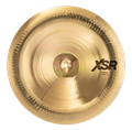 Sabian XSR Effects Pack (XSR5005EB)