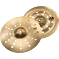 Sabian Mini Monster Stack Brilliant 25001SXB