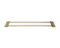 Sonor Snare Wire 14", 16 Strand (2x8) - Brass