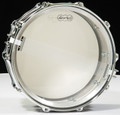 Ludwig Acrophonic Special Edition 14x6.5 Snare- Hammered Aluminum