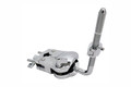 Canopus Single L-Rod Tom Clamp CSTP-1