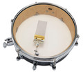 DW Performance Series Low Pro 4pc Shell Pack - Black Diamond DRKTPFC04RKBD