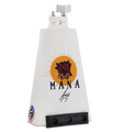 LP Latin Percussion Alex González Maná Cowbell LP008AG