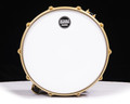 Tama Starclassic Walnut Birch 14x6.5 Snare - Gloss Natural Tamo Ash