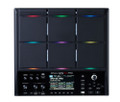 Roland SPD-SX PRO Sampling Pad