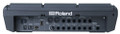 Roland SPD-SX PRO Sampling Pad
