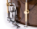 Canopus 8"x14" Zelkova Snare Drum