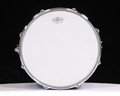 Canopus 8"x14" Zelkova Snare Drum