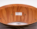 Canopus 8"x14" Zelkova Snare Drum