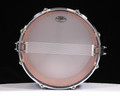 Canopus 8"x14" Zelkova Snare Drum