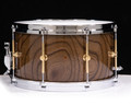 Canopus 8"x14" Zelkova Snare Drum