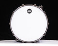 Tama Starclassic Walnut/Birch 14x6.5 Snare - Gloss Charcoal Tamo Ash