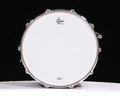 Gretsch USA Custom Ridgeland 14x6.5 Snare - Satin Natural Lacquer
