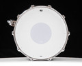 DW Design Series 6x14 Maple Snare Drum - Natural Satin DDLM0614SSNS