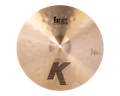 Zildjian 14" K Fat Hat Hi-Hat - Pair