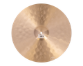 Zildjian 14" K Fat Hat Hi-Hat - Pair