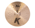 Zildjian 14" K Fat Hat Hi-Hat - Pair
