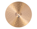 Zildjian 15" K Fat Hat Hi-Hat Pair