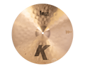 Zildjian 15" K Fat Hat Hi-Hat Pair
