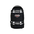 Ahead 28 X 14 X 14 Hardware Bag w/ Wheels