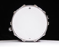 DW Collector Series 7x14" SSC Maple Snare Drum - Amber Swirl
