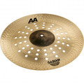 Sabian AA 17" Holy China