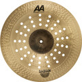 Sabian AA 17" Holy China (21716CS)