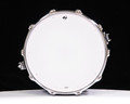 DW Collector's Series Pure Maple Snare 7x14 - Purple Glass