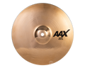 Sabian 10" AAX Splash Brilliant Finish