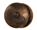 Sabian 15" XSR Monarch Hats