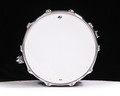 DW Collector's Series 7x14 Snare Drum Purple Fade Olive Ash Burl