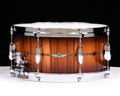 Tama Star Factory Vault Mahogany 14x6.5 Snare Drum